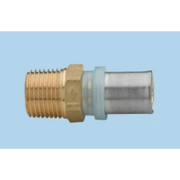 500000 26X3/4 DIRITTO...